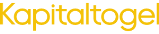 Kapitaltogel